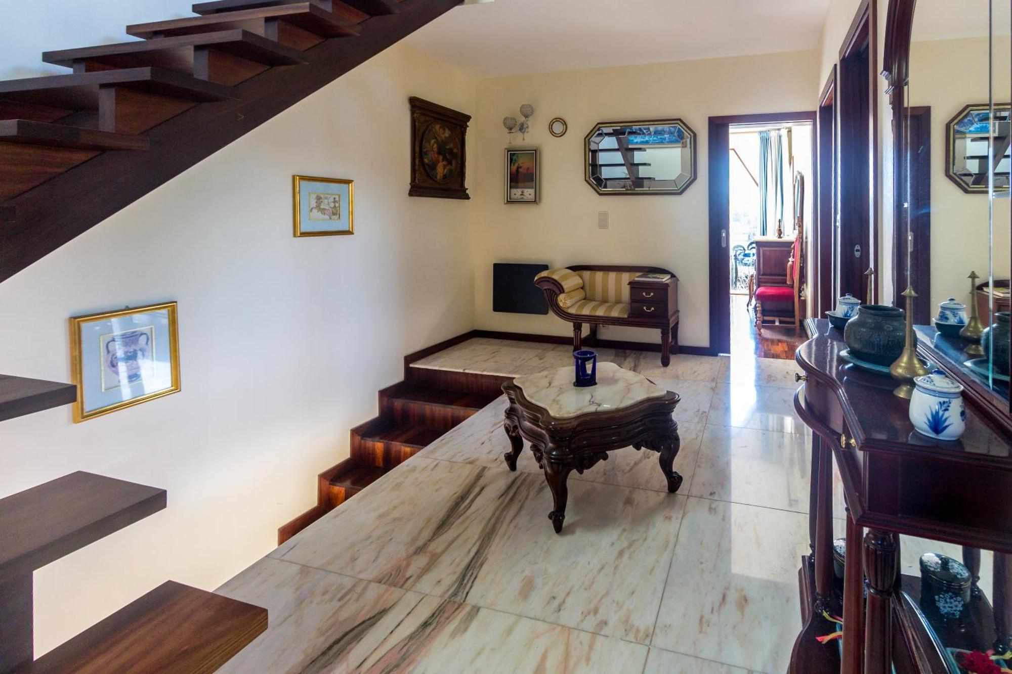 Guest H4U - Villa Garden & Pool Povoa de Varzim Exterior photo